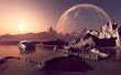 Spacecraft