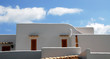 haus in cala d`or