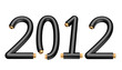 Black pipe 2012