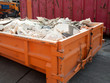 Baucontainer