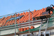 Dachdecker-2