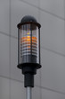 lantern lantern