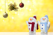 クリスマス