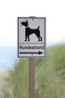 Hundestrand
