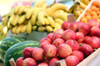 Fresh Fruit For Sale