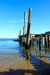 Old Pier