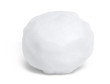snowball