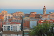 Calella2