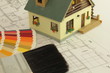 hausbau