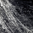 sticky cobwebs