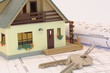 immobilienmarkt
