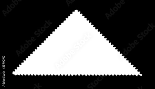 Foto: plain stamp plain stamp