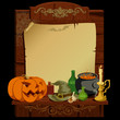 halloween background halloween background