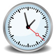 Uhr Uhren Zeit Termin Zeiger Zeitplan 1