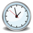 Uhr Uhren Zeit Termin Zeiger Zeitplan 2