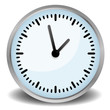 Uhr Uhren Zeit Termin Zeiger Zeitplan 3