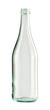 Photo: Bottle Bottle