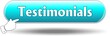 button testimonials