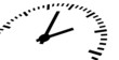 Uhr Uhren Zeit Termin Zeiger Zeitplan 4