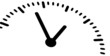 Uhr Uhren Zeit Termin Zeiger Zeitplan 5
