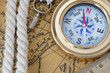 Travel object