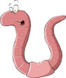 Earthworm