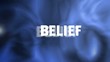 Video: success principles 2 success principles 2