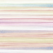 Watercolor background