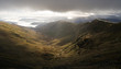 The Fairfield Horseshoe