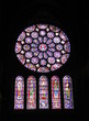 Chartres - Cathédrale Notre-Dame Chartres - Cathédrale Notre-Dame