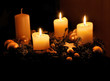 Foto: Advent Advent