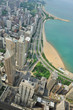 John Hancock View - North Shore
