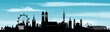 Skyline München