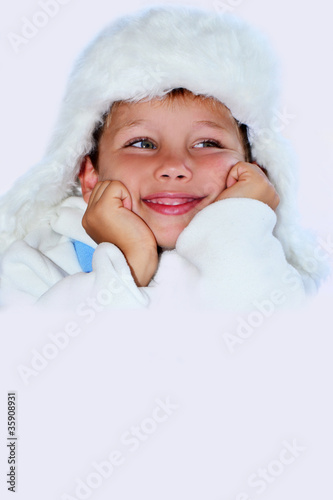 Foto: Wintertraum Wintertraum