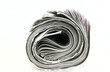 pile of newspaper with copy space for your massage