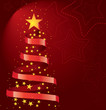 New year tree New year tree