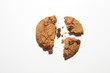 cookie partida