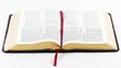 Open Bible