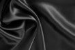 black satin or silk background