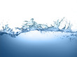 strong water splashing bubble strong water splashing bubble