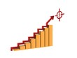 business graph business graph