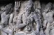 Prambanan Freske
