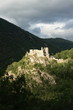 Chateau d'Usson,Midi-Pyrénées Chateau d'Usson,Midi-Pyrénées
