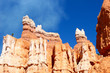Bryce Canyon