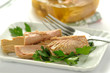 Tuna - Tonno