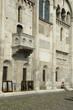 Photo: Duomo, Modena Duomo, Modena