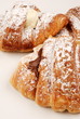 CORNETTI RIPIENI