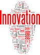 Innovation