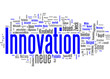 Innovation