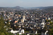 Foto: Ahrweiler Ahrweiler